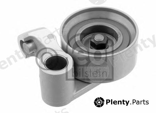  FEBI BILSTEIN part 28283 Tensioner Pulley, timing belt