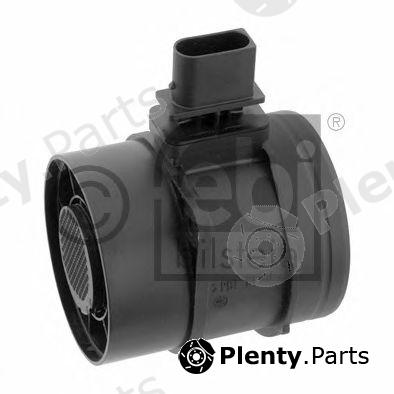  FEBI BILSTEIN part 29517 Air Mass Sensor