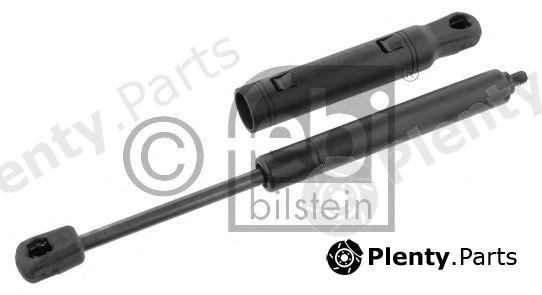  FEBI BILSTEIN part 34510 Gas Spring, bonnet