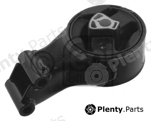  FEBI BILSTEIN part 37296 Engine Mounting