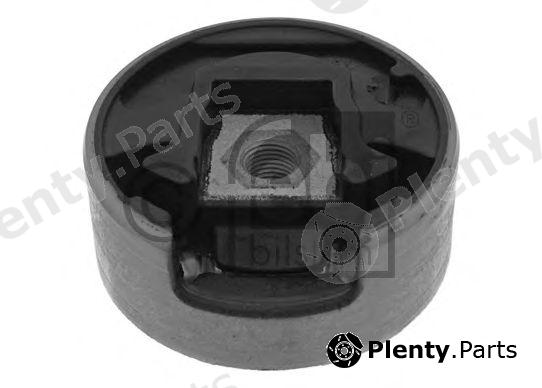  FEBI BILSTEIN part 38402 Engine Mounting