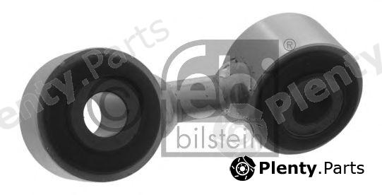  FEBI BILSTEIN part 39394 Rod/Strut, stabiliser