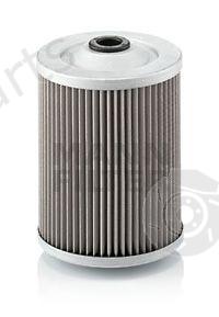  MANN-FILTER part P990 Fuel filter