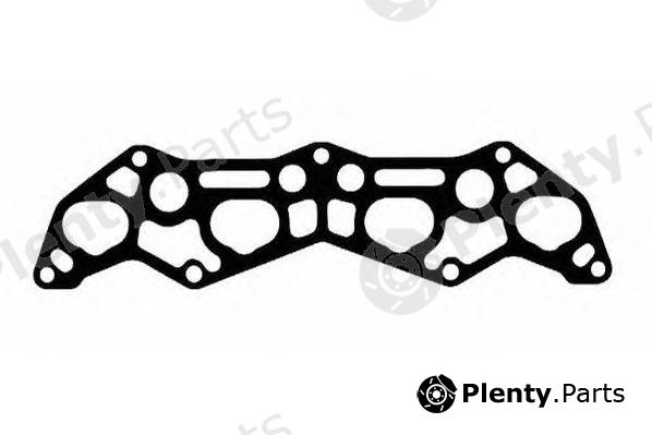  PAYEN part JC779 Gasket, intake manifold