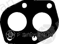  PAYEN part JF150 Gasket, exhaust pipe