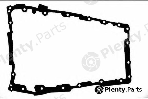  PAYEN part JH5014 Gasket, wet sump