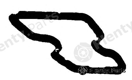  PAYEN part JN336 Gasket, cylinder head cover