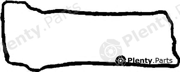 PAYEN part JN771 Gasket, cylinder head cover