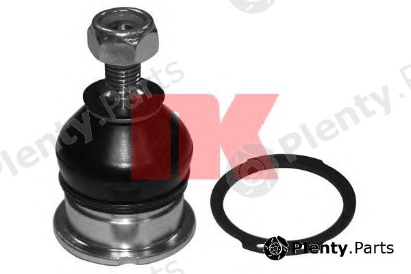  NK part 5042607 Ball Joint