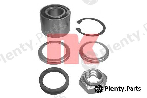  NK part 769913 Wheel Bearing Kit