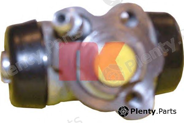  NK part 804562 Wheel Brake Cylinder
