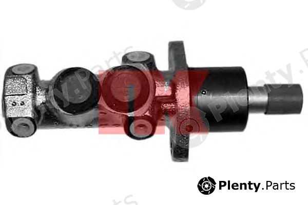  NK part 824761 Brake Master Cylinder