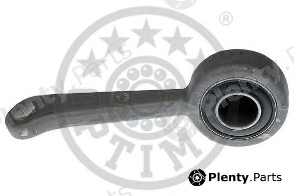  OPTIMAL part G7-1010 (G71010) Rod/Strut, stabiliser