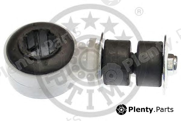 OPTIMAL part G7-680 (G7680) Rod/Strut, stabiliser