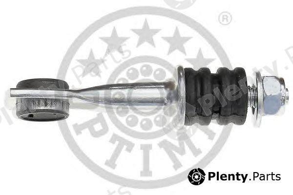  OPTIMAL part G7-730 (G7730) Rod/Strut, stabiliser