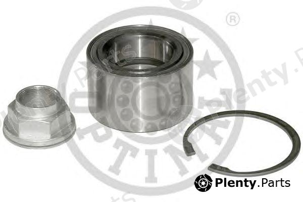  OPTIMAL part 681905 Wheel Bearing Kit