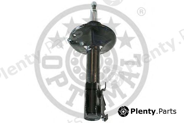  OPTIMAL part A-3667GR (A3667GR) Shock Absorber