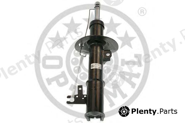  OPTIMAL part A3765GR Shock Absorber
