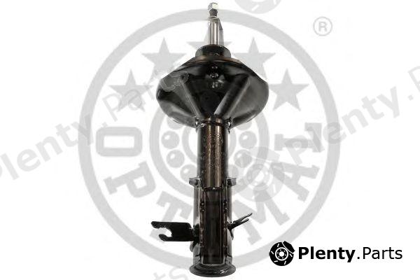  OPTIMAL part A-3769GL (A3769GL) Shock Absorber