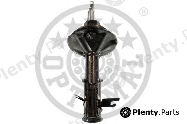  OPTIMAL part A-3769GR (A3769GR) Shock Absorber