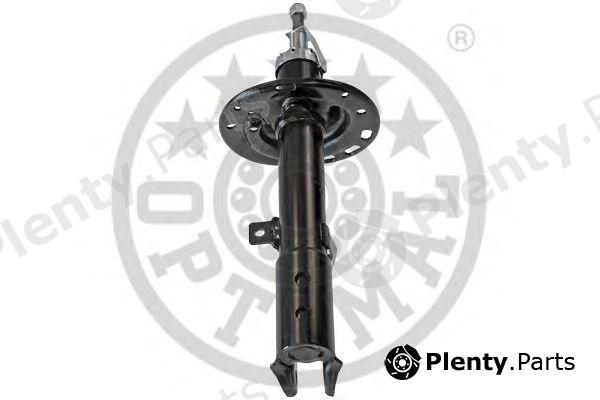  OPTIMAL part A3914GL Shock Absorber
