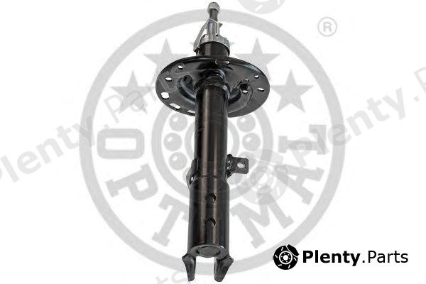  OPTIMAL part A3914GR Shock Absorber