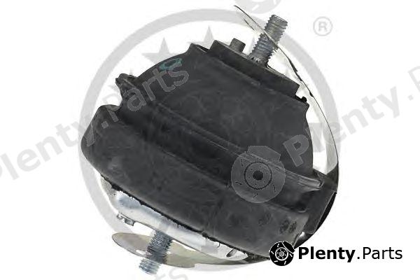  OPTIMAL part F87354 Engine Mounting