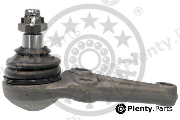  OPTIMAL part G3-1001 (G31001) Ball Joint