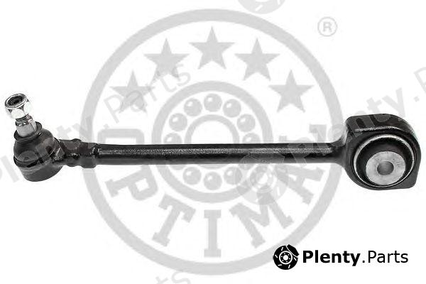  OPTIMAL part G5-843 (G5843) Track Control Arm