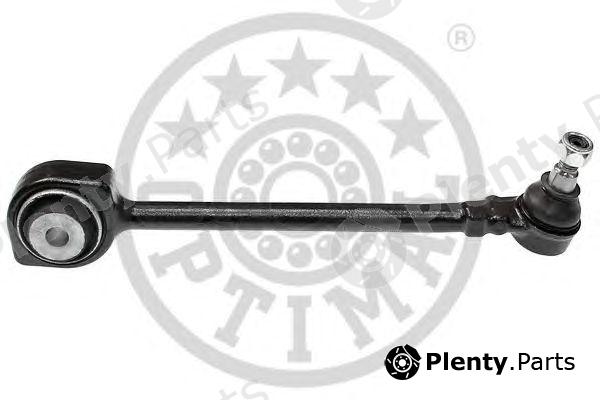  OPTIMAL part G5-844 (G5844) Track Control Arm