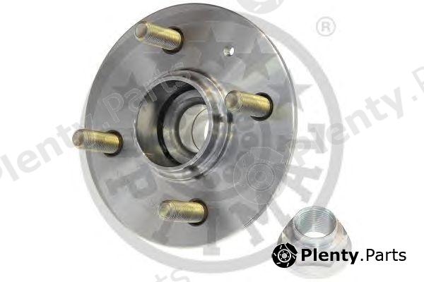  OPTIMAL part 922697 Wheel Bearing Kit
