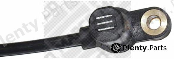  MAPCO part 86100 Sensor, wheel speed