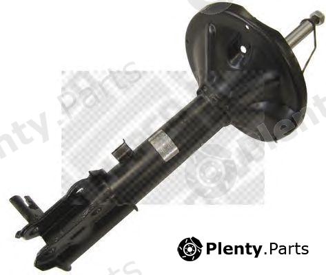  MAPCO part 20512 Shock Absorber