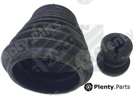  MAPCO part 34801 Dust Cover Kit, shock absorber