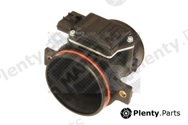  MAPCO part 42610 Air Mass Sensor