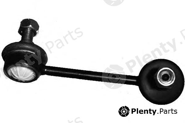  MOOG part HY-LS-4688 (HYLS4688) Rod/Strut, stabiliser