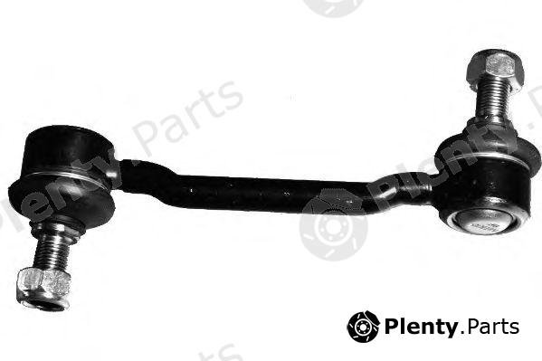  MOOG part HY-LS-4748 (HYLS4748) Rod/Strut, stabiliser