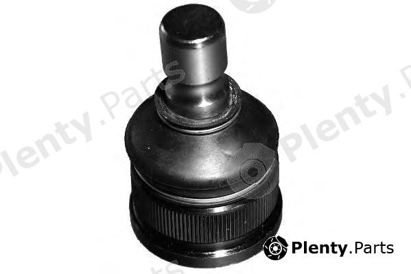  MOOG part MD-BJ-2711 (MDBJ2711) Ball Joint