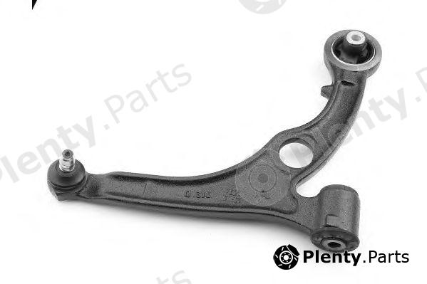  MOOG part FIWP7421 Track Control Arm