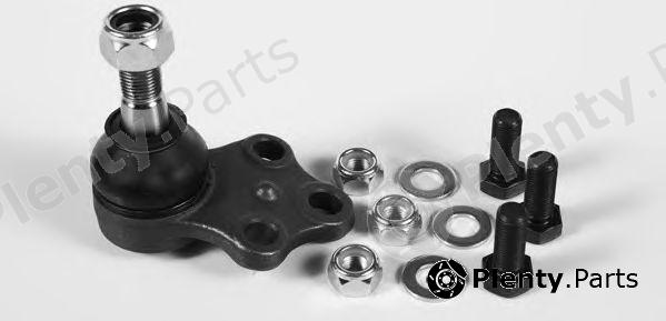 MOOG part NI-BJ-8859 (NIBJ8859) Ball Joint