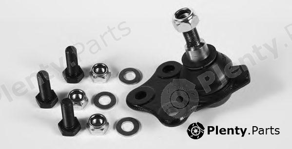  MOOG part RE-BJ-10478 (REBJ10478) Ball Joint