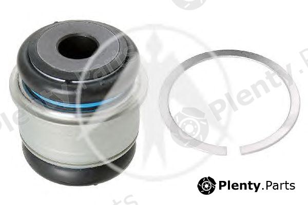  SIDEM part 21584 Bearing, wheel bearing housing