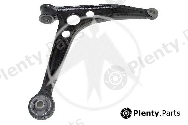  SIDEM part 3371 Track Control Arm