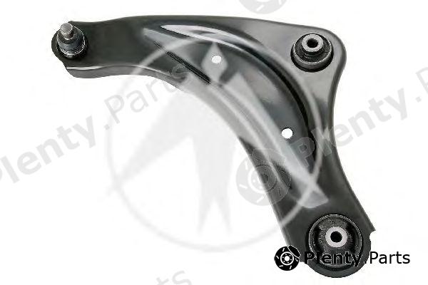  SIDEM part 41278 Track Control Arm