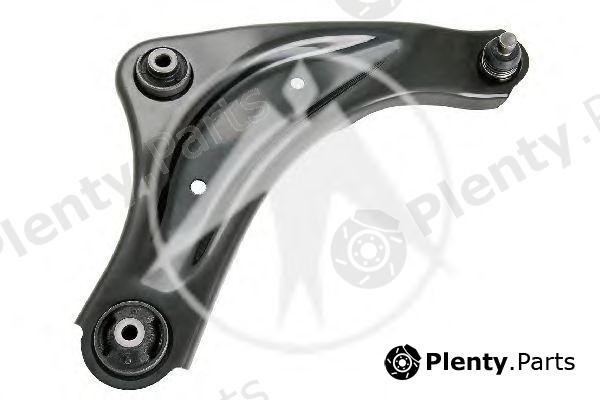  SIDEM part 41279 Track Control Arm