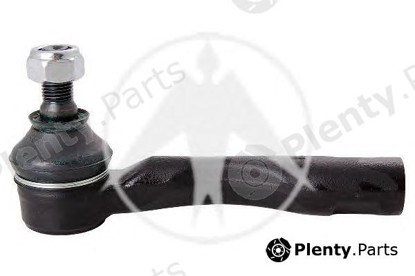  SIDEM part 45148 Tie Rod End