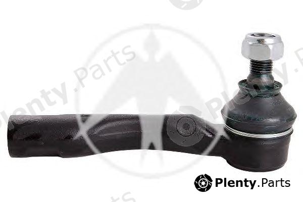  SIDEM part 45149 Tie Rod End