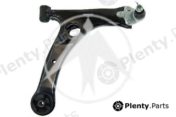  SIDEM part 45377 Track Control Arm