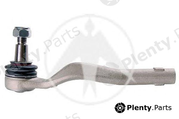  SIDEM part 49630 Tie Rod End