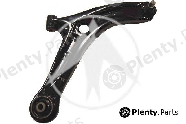  SIDEM part 51079 Track Control Arm